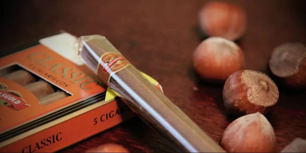 How Long Does a Cigar Last?