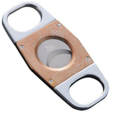 cigar cutter Egyptian Style