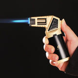 Cigar Lighter Accessory