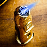 CIGAR LIGHTER