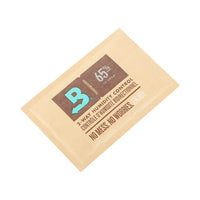 Boveda 65