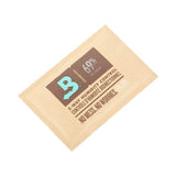 Boveda 69