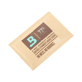 Boveda 72