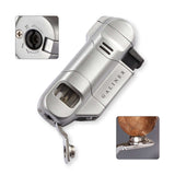 Business Cigar Lighter