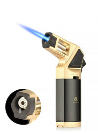 Deluxe Cigar Lighter