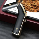 Black Cigar Lighter