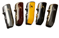 Cohiba DeLuxe Lighter