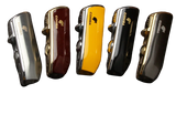 Cohiba DeLuxe Lighter