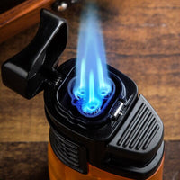 Powerful Torch Lighter