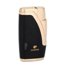 Cohiba Elegant Cigar Lighter
