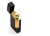 Luxury Cigar Lighter