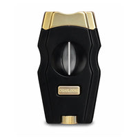 cigar cutter V