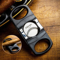 cigar cutter