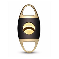 cigar cutter