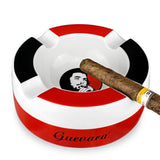 Ashtray Che Guevara