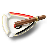 Cigar ashtray Cuba