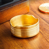 Cigar ashtray Lubinski