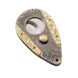 Cigar Cutter Antique