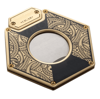 Cigar cutter