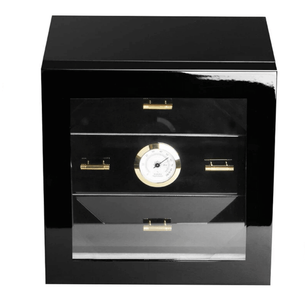 adorini Hair Humidor Hygrometer, Lowest price