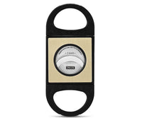 Cigar Cutter Stainless Steel