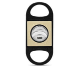 Cigar Cutter Stainless Steel