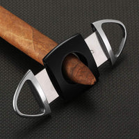 Cigar Business Cup