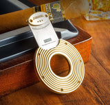 Lubinski cigar cutter