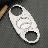 Cigar Cutter Fast Delivery