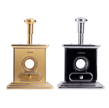Cigar Cutter Guillotine Office High Quality
