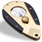 Cigar cutter