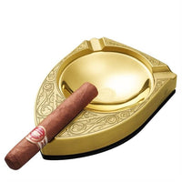 Large Cigar Ashtray