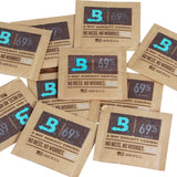 Boveda Humidifier