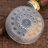 Cigar Humidifier