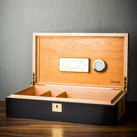 Humidor