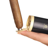 Deluxe Cigar Punch