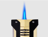 Luxury Cigar Lighter