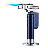 storm lighter flashlight