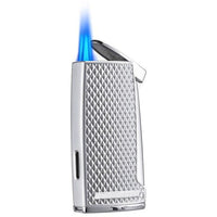 Chic Cigar Lighter