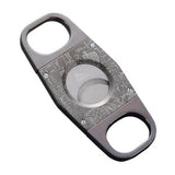 Cigar Cutter