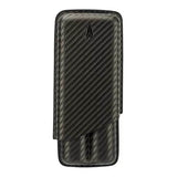 carbon cigar case