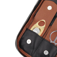 Cigar case Luxury