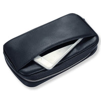 portable cigar case