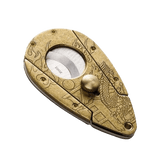 Cigar cutter