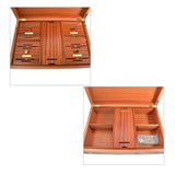 cigar humidor unique in the world