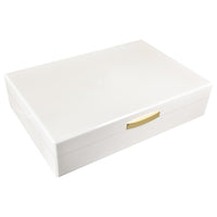 Humidor Davidoff