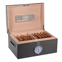 Humidor Luxury