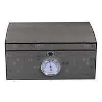 cigar humidor Carbon