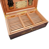 Humidor