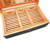 cigar humidor Cedar Wood